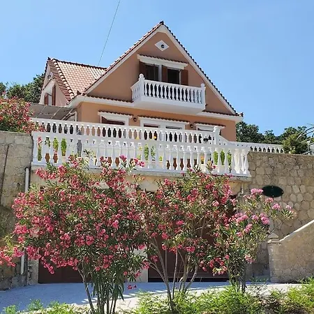 Lazaratos - Breathtaking Bay & Mountain View * Kouvalata