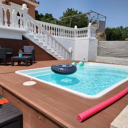 Lazaratos - Breathtaking Bay & Mountain View * Kouvalata